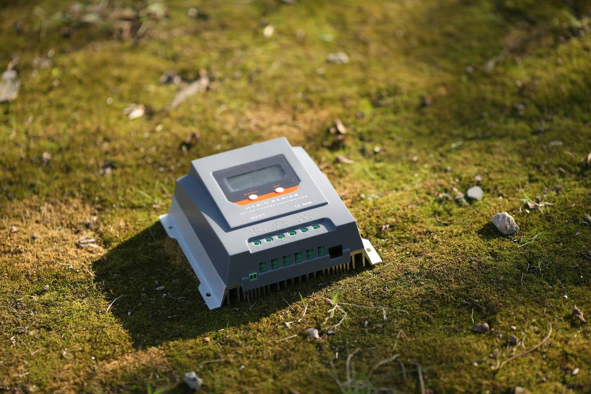 Renewable Resource MPPT Charge Controller Solar: 7 Proven Tips to Avoid Costly Mistakes