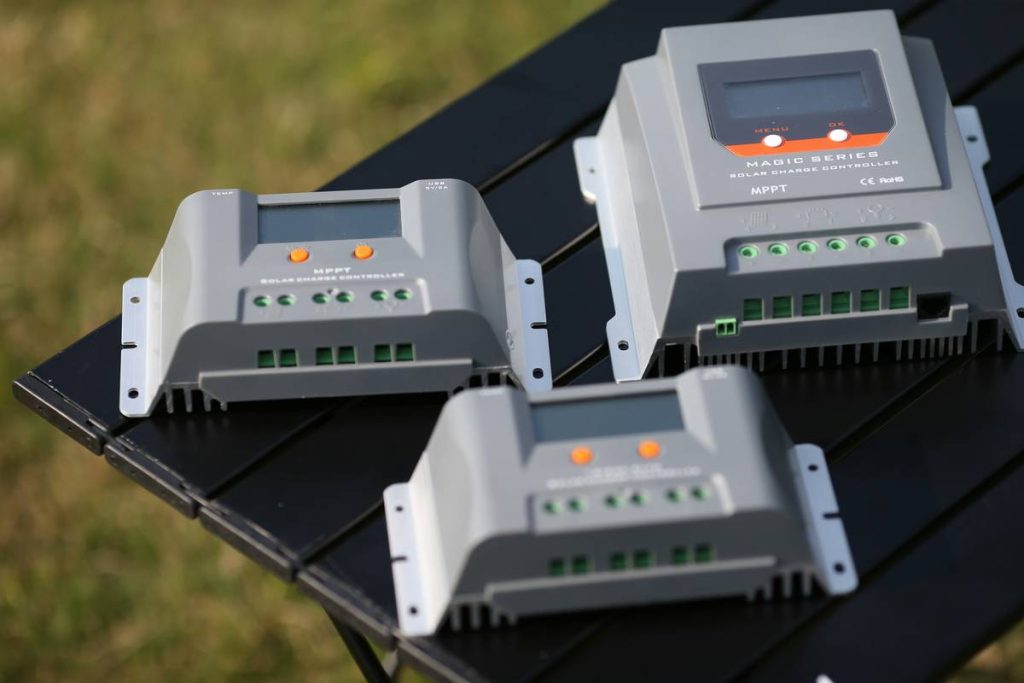 MPPT Solar Charge Controller 12v: 7 Proven Tips to Avoid Costly Mistakes