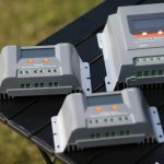MPPT Solar Charge Controller 12v: 7 Proven Tips to Avoid Costly Mistakes