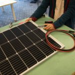 MPPT Solar Charge Controller Manual: 7 Proven Tips to Avoid Costly Mistakes