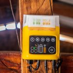 Power Management MPPT Charge Controller Solar: 7 Proven Tips to Avoid Costly Mistakes