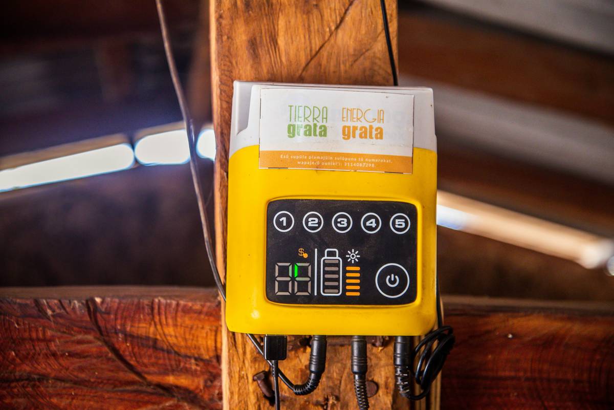 Power Management MPPT Charge Controller Solar: 7 Proven Tips to Avoid Costly Mistakes