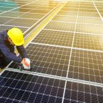 Renewable Resource MPPT Charge Controller How: 7 Proven Ways to Avoid Costly Mistakes