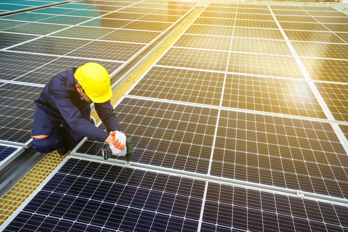 Renewable Resource MPPT Charge Controller How: 7 Proven Ways to Avoid Costly Mistakes